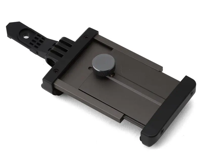 Flysky Phone Device Holder