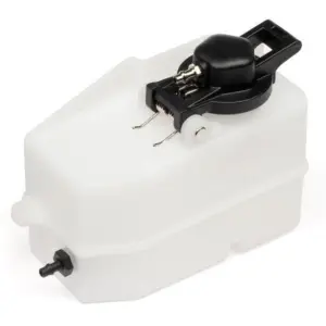 Fuel Tank Set _D8T_