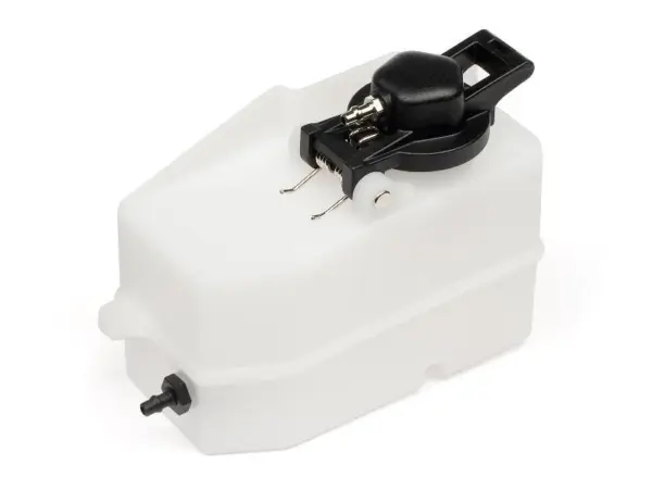 Fuel Tank Set _D8T_