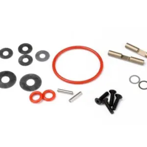 GEAR DIFFERENTIAL REBUILD SET