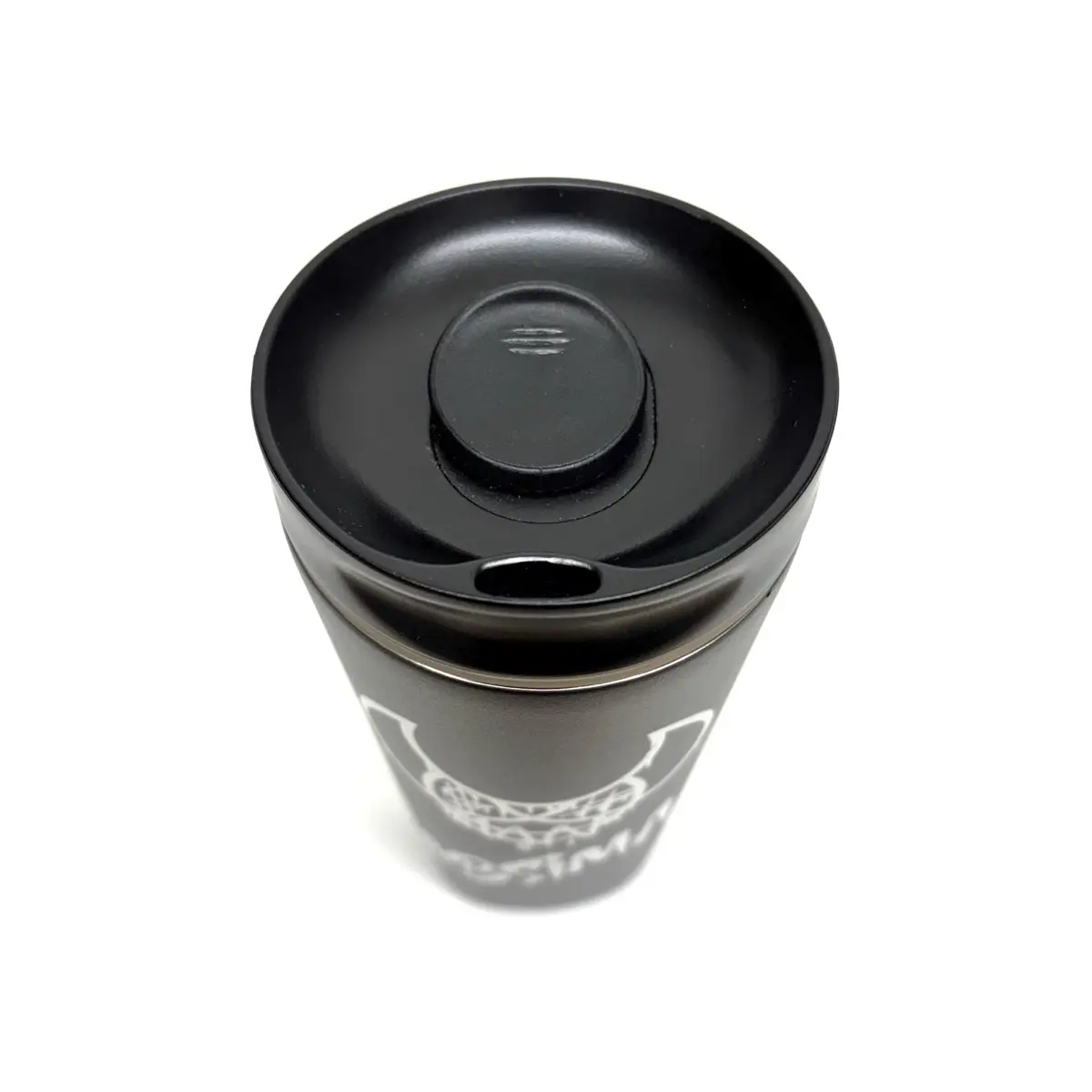 Insulated Stainless Steel Mug, 600ml