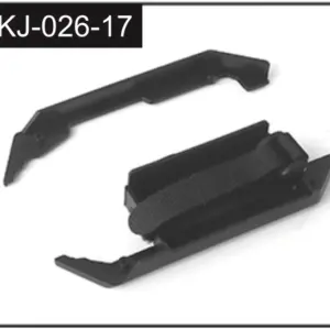 Side Guard (L/R)