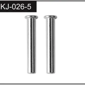 5.8*25 Steering Column (2)