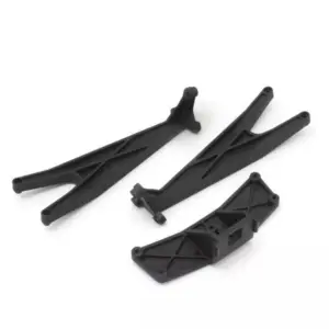 Kyosho Kc10 Series Body Mount