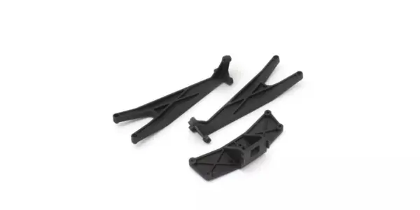 Kyosho Kc10 Series Body Mount