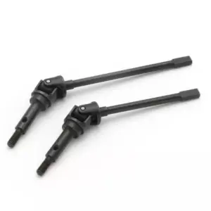Kyosho Kc10 Series Front Drive Shaft (2)