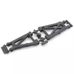 Kyosho Optima-Javelin-Turbo Optima Suspension Arm Set (2)