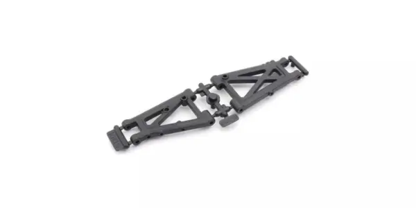 Kyosho Optima-Javelin-Turbo Optima Suspension Arm Set (2)