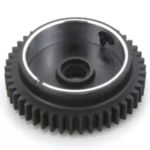 Kyosho Fw06 45 Teeth 2nd Spur Gear