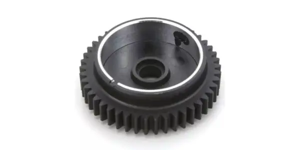 Kyosho Fw06 45 Teeth 2nd Spur Gear