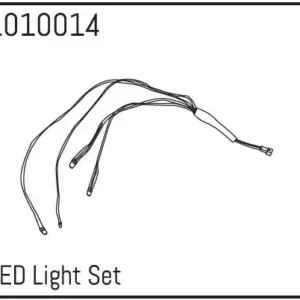 LED Light Set