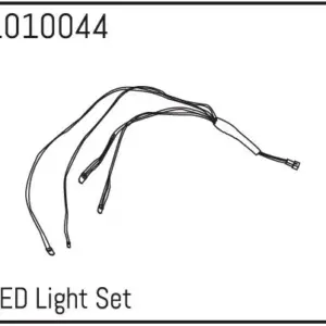 LED Light Set