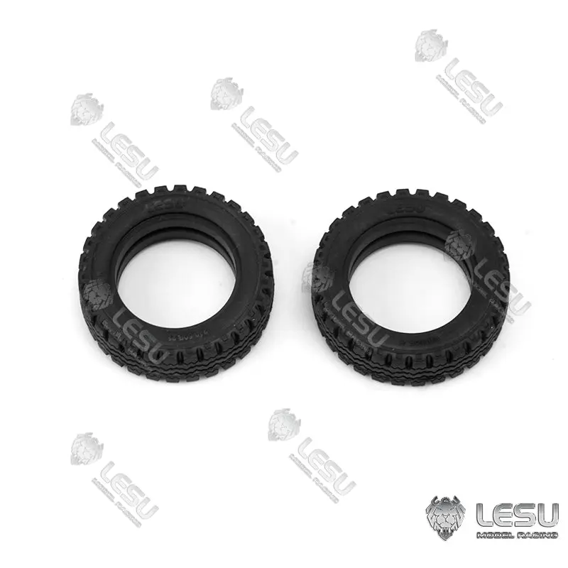 LESU 1/14 RC Hydraulic Forklift Transfer Car Painted RTR Truck Motor Light Battery Radio System Remote Control Vehicles