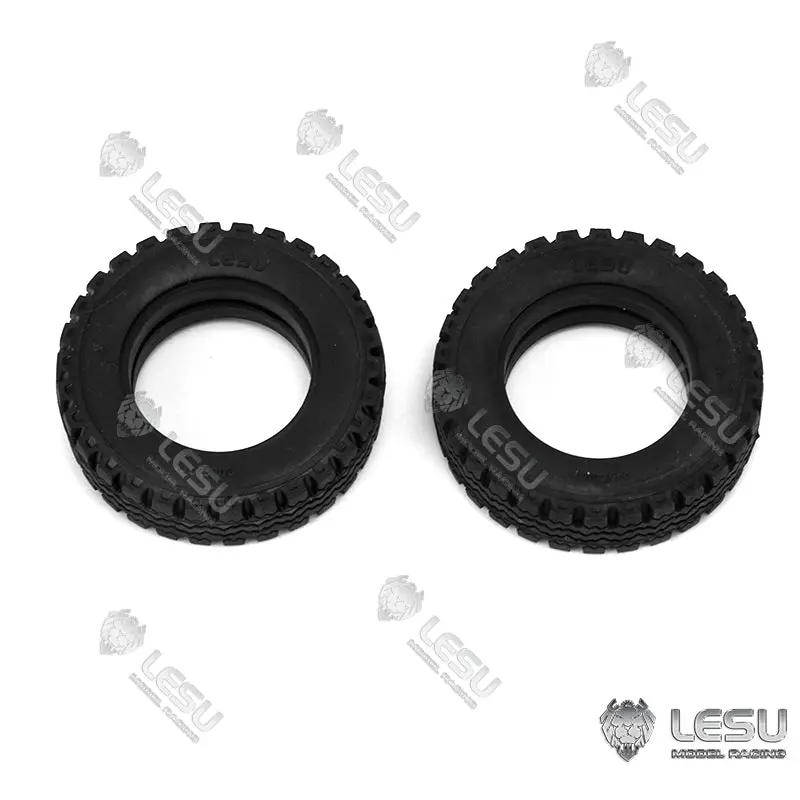 LESU 1/14 RC Hydraulic Forklift Transfer Car Painted RTR Truck Motor Light Battery Radio System Remote Control Vehicles