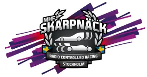 MHF Skarpnäck