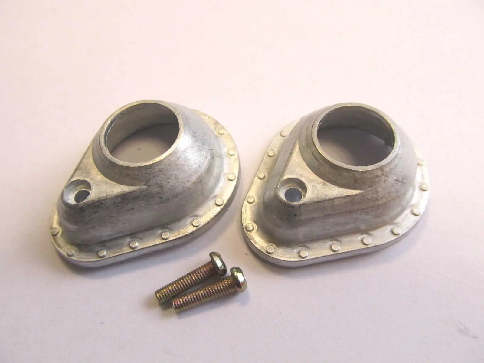 1/16 Mato Metal Machine Gun Radiator Fan Inspection Hatches Sprocket Hubs Towing Cable Radio Controlled RTR Tank German Panzer III