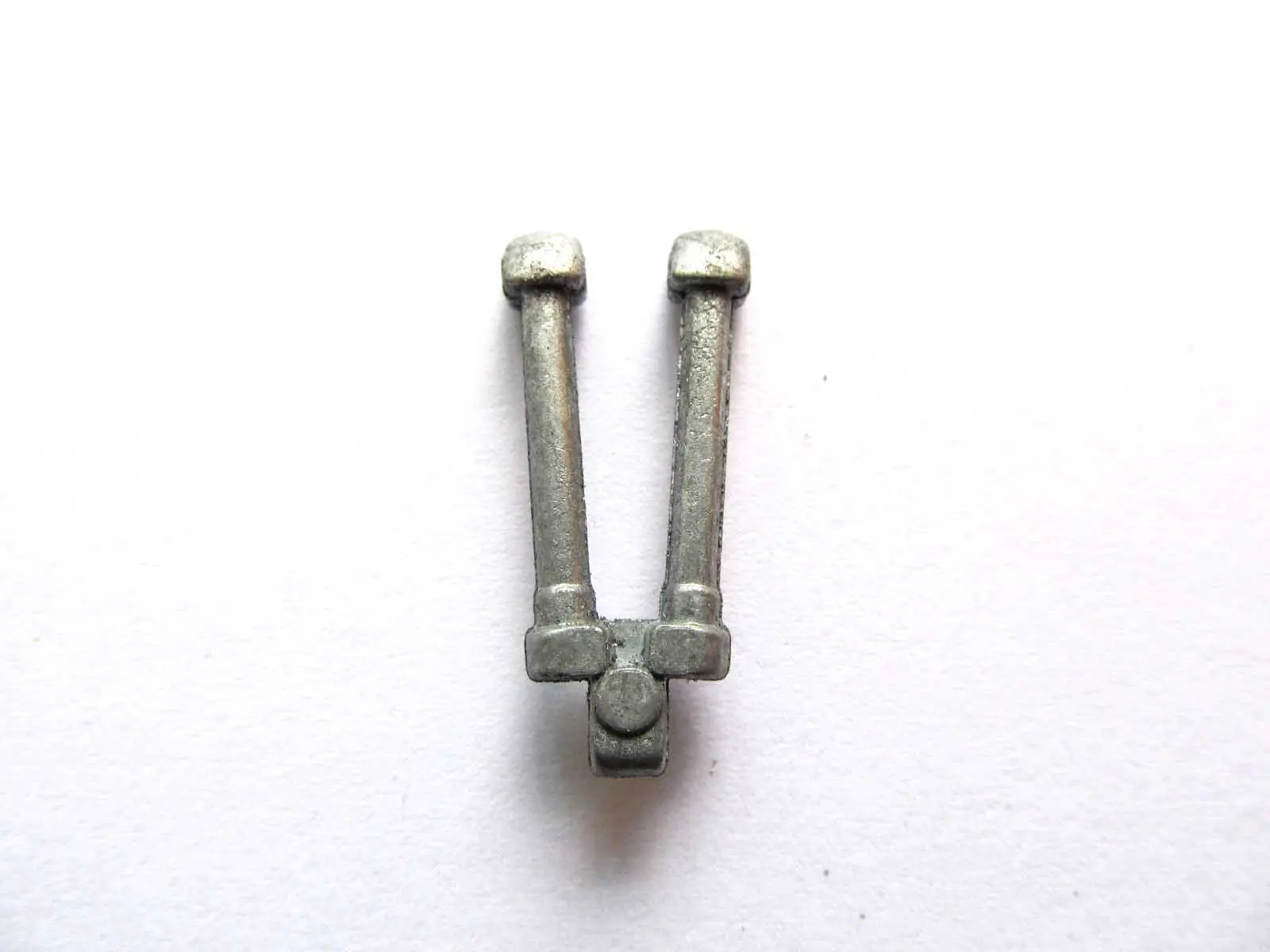 1/16 Mato Metal Part Barrel Muzzle Periscope Upper Hull Shock Absorbers Notek Convoy Light Radio Control RTR Tank German Stug III