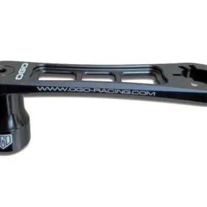 OGO 17MM TIRE/FLYWHEEL TOOL