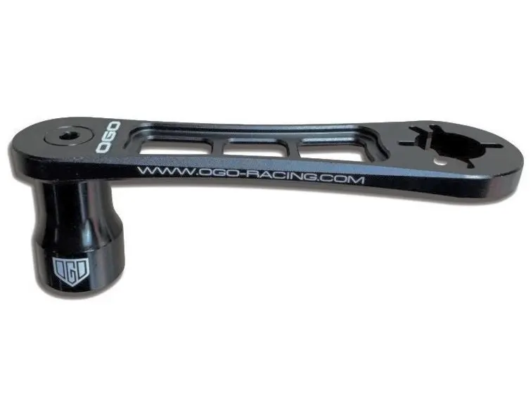 OGO 17MM TIRE/FLYWHEEL TOOL