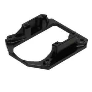 One Piece Engine Mount (D819)