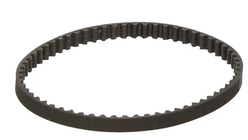 R10 - LOW FRICTION BELT (45S3M186)