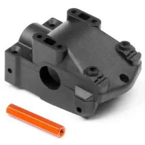 REAR GEAR BOX SET