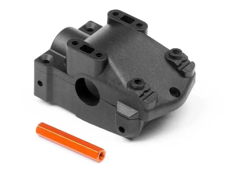 REAR GEAR BOX SET