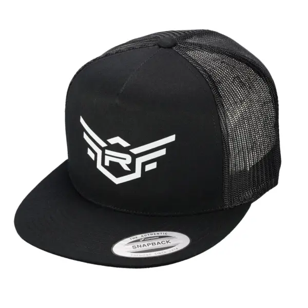Reds 2020 Hat