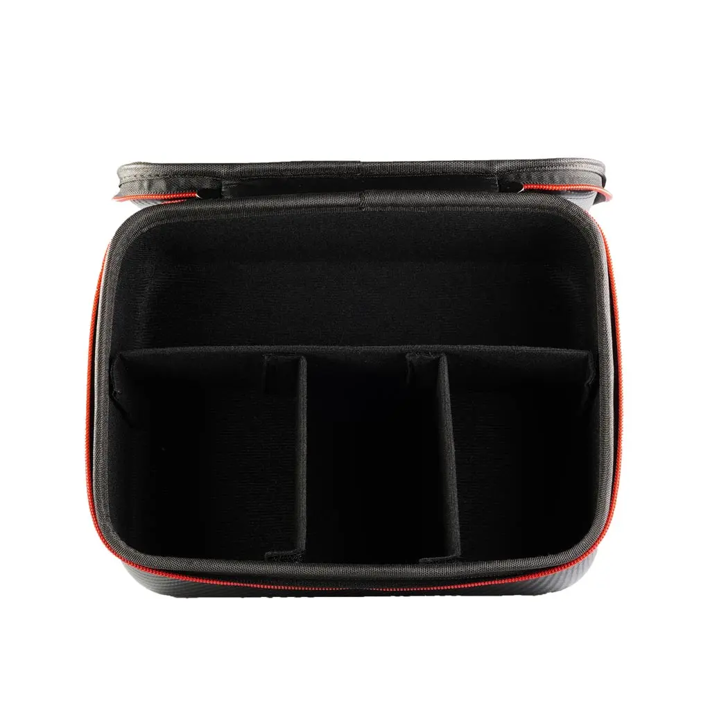 Reds Racing Engine Bag 2.0 – view 2