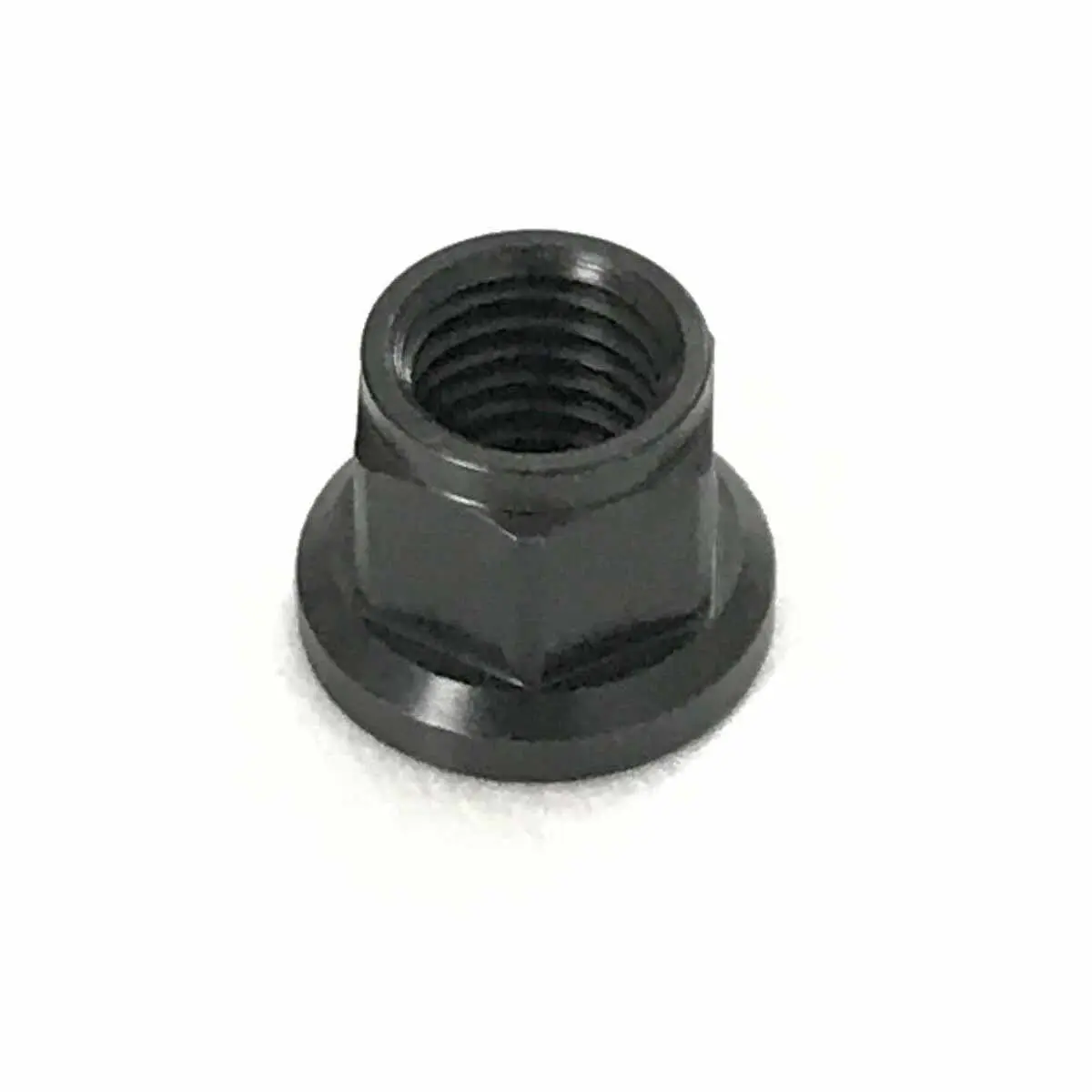 Nut Quattro Clutch Off Road V2