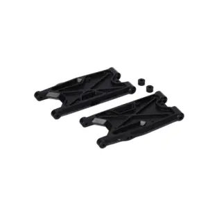 Rear suspension arm set (2pcs/D8 Evo)