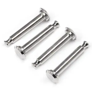 SHOCK / SWAYBAR PIN (4PCS)