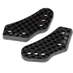 STEERING BLOCK ARM SET (TYPE 3)