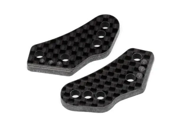 STEERING BLOCK ARM SET (TYPE 3)
