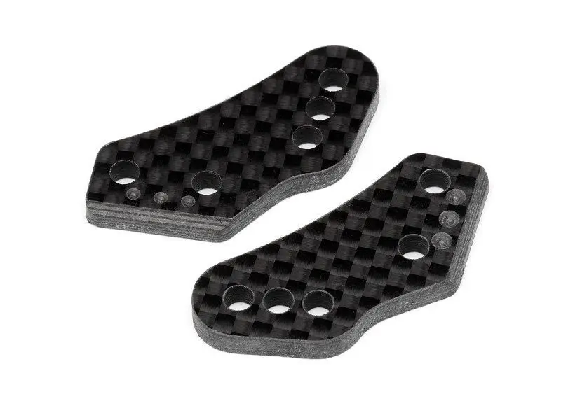 STEERING BLOCK ARM SET (TYPE 3)