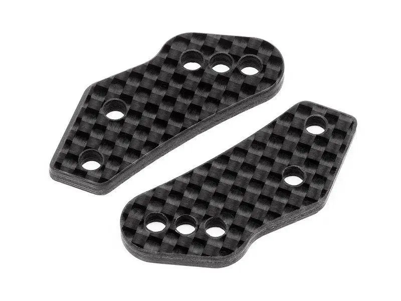 STEERING BLOCK ARM SET (TYPE 5)