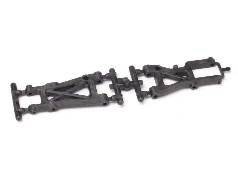 SUSPENSION ARM SET (TYPE B/F32mm/R39mm)