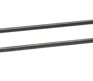 Universal Joint Set (Rear/T817)