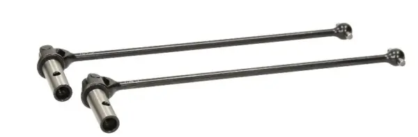 Universal Joint Set (Rear/T817)