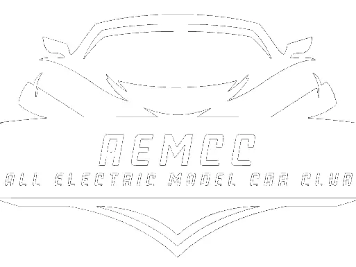 All Electric Model Car Club