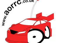 AORRC