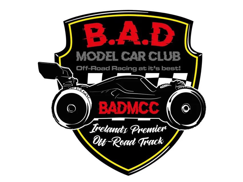 Banbridge and District Model Car Club