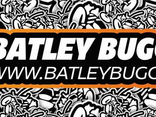 Batley Buggy Club