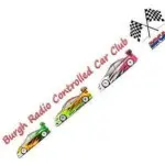Burgh Radio Control Car Club