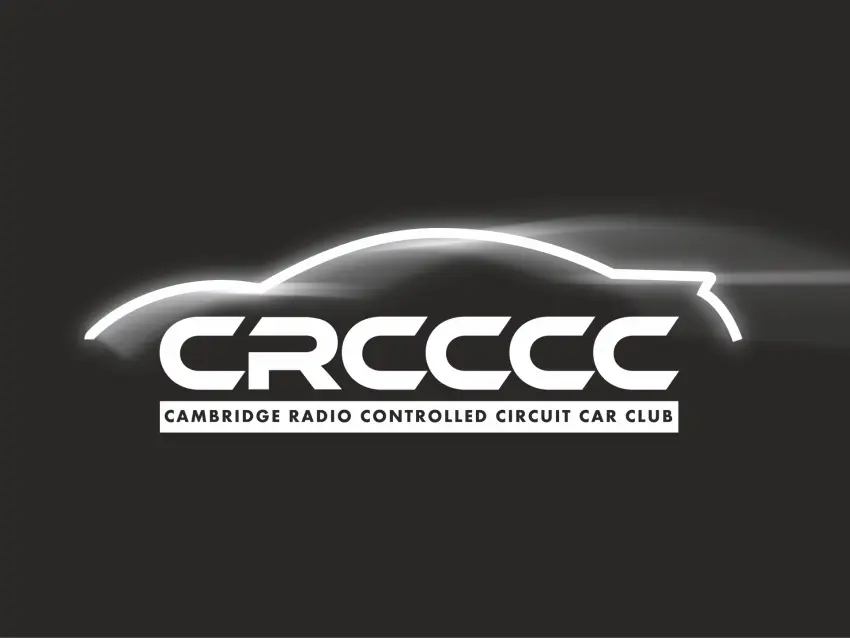 Cambridge RC Circuit Car Club
