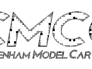 Chippenham Model Car Club