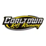 Coaltown Raceway
