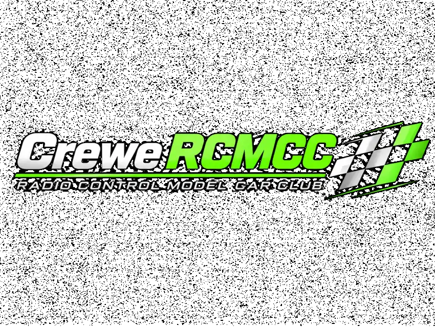 CreweMCC