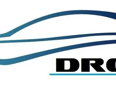 Derby Radio Control Model Car Club