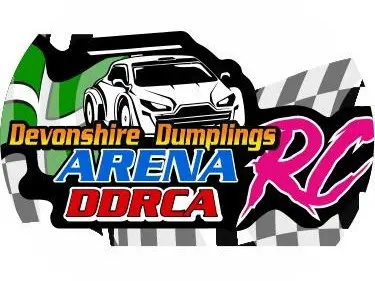 Devonshire Dumplings RC Arena